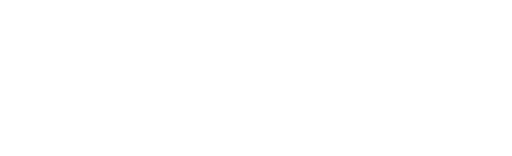 Territorio Bajío