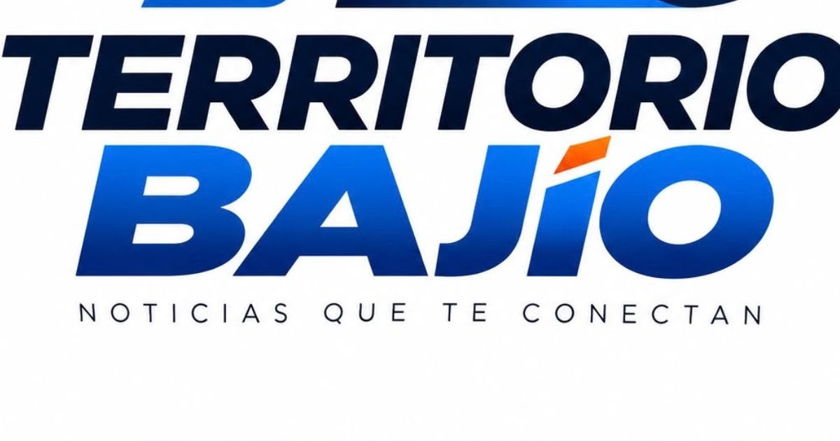 Territorio Bajío nace para contar nuestras historias